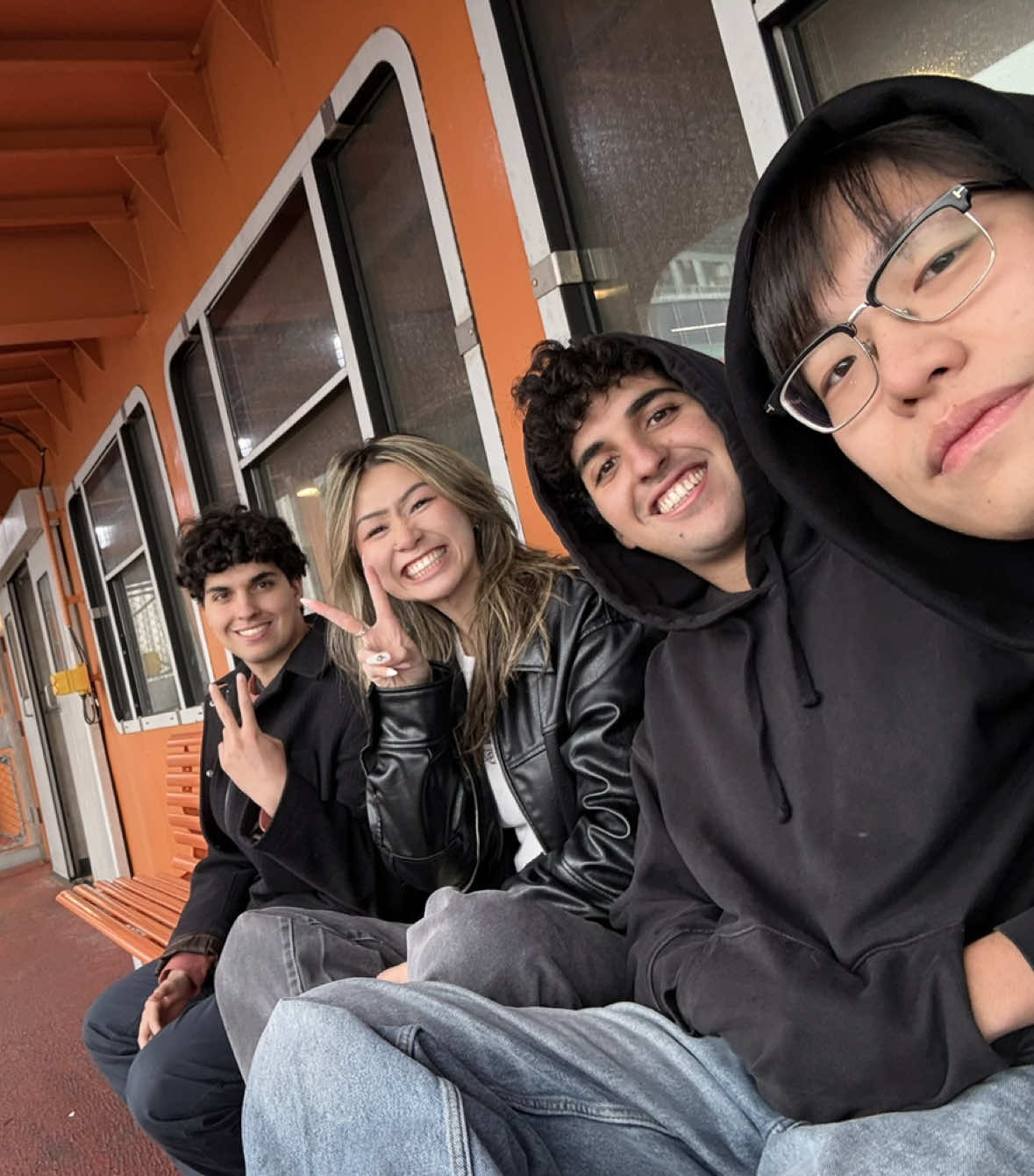 @Abcdefifi