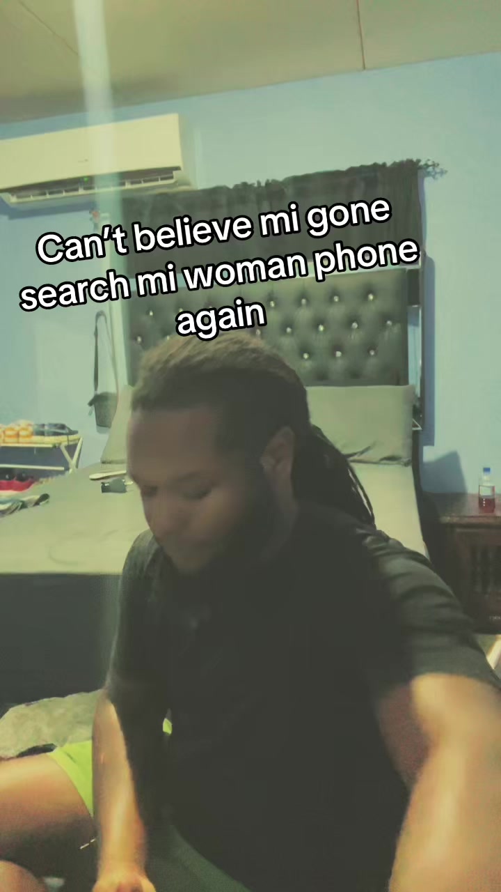 @chizzle Don