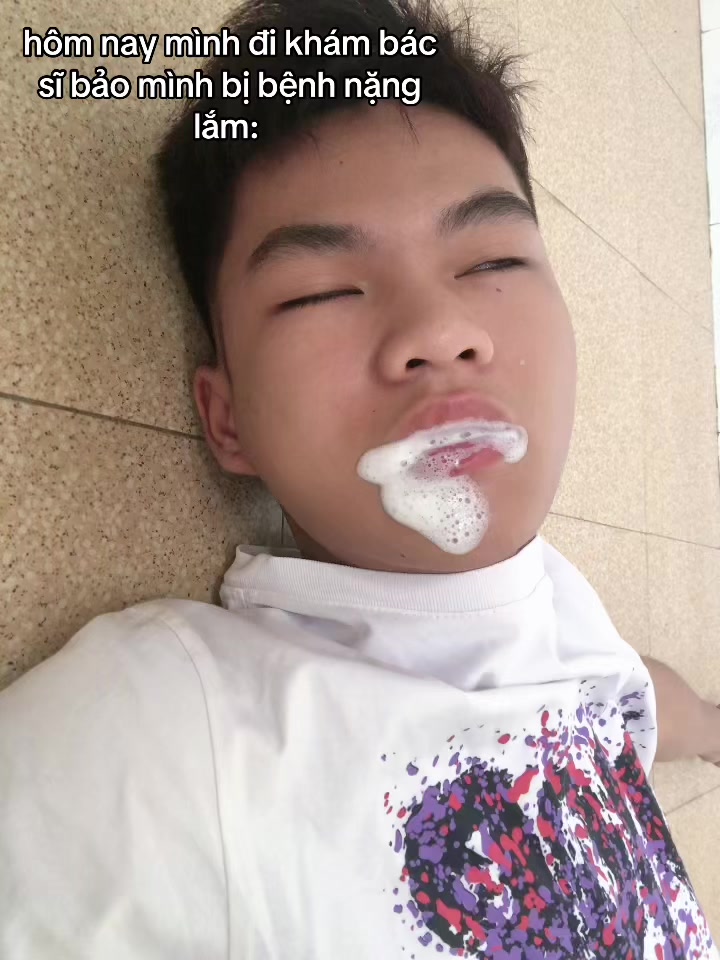 @๐ฝ๐ป๐๐๐ฬ(nanh).