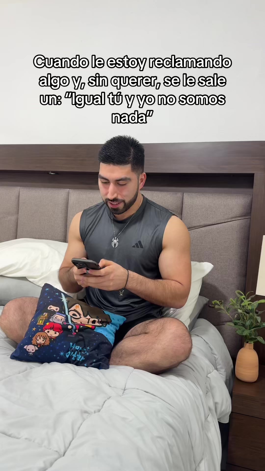 @Víctor Martínez