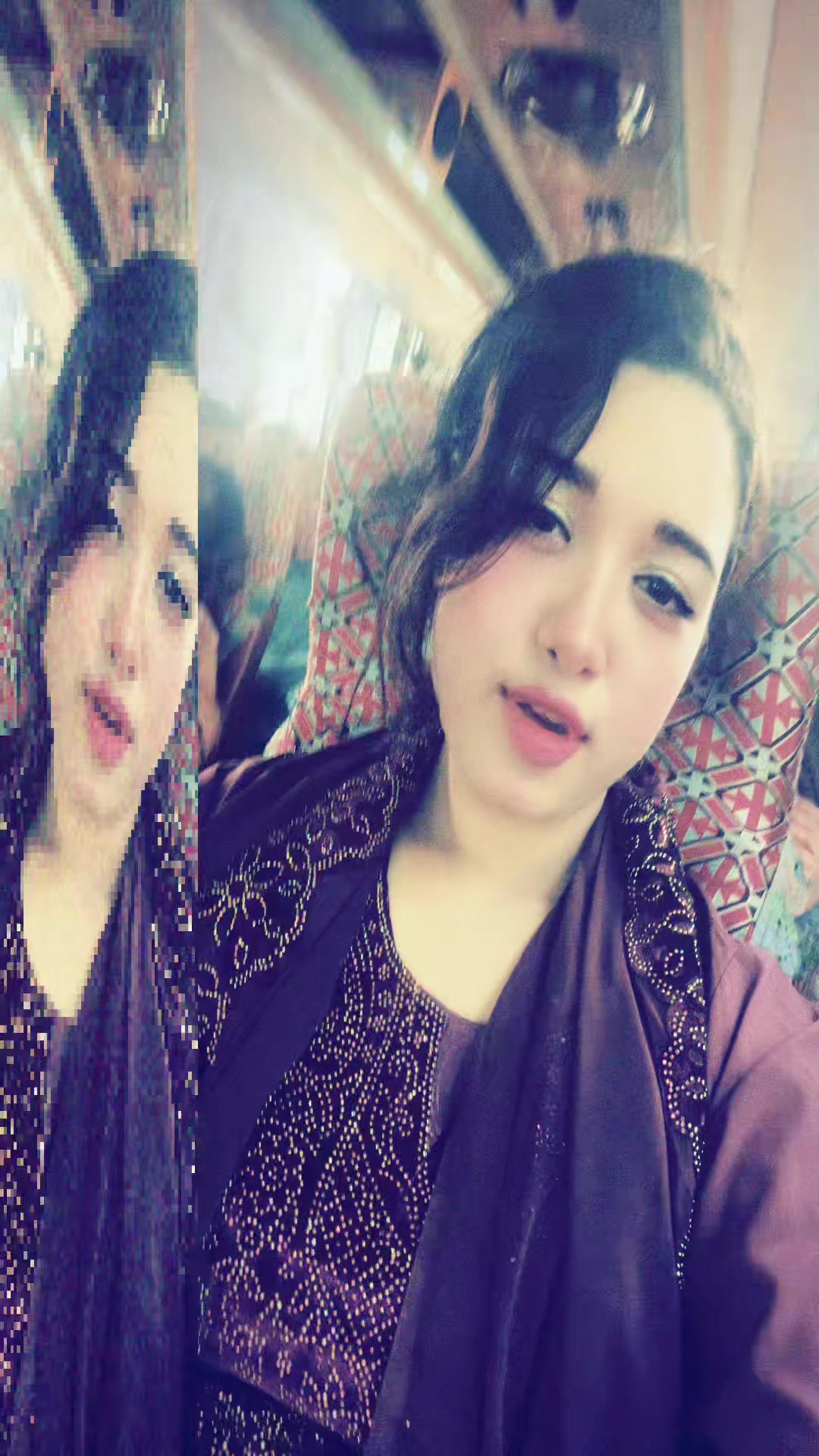 @faiza_elma