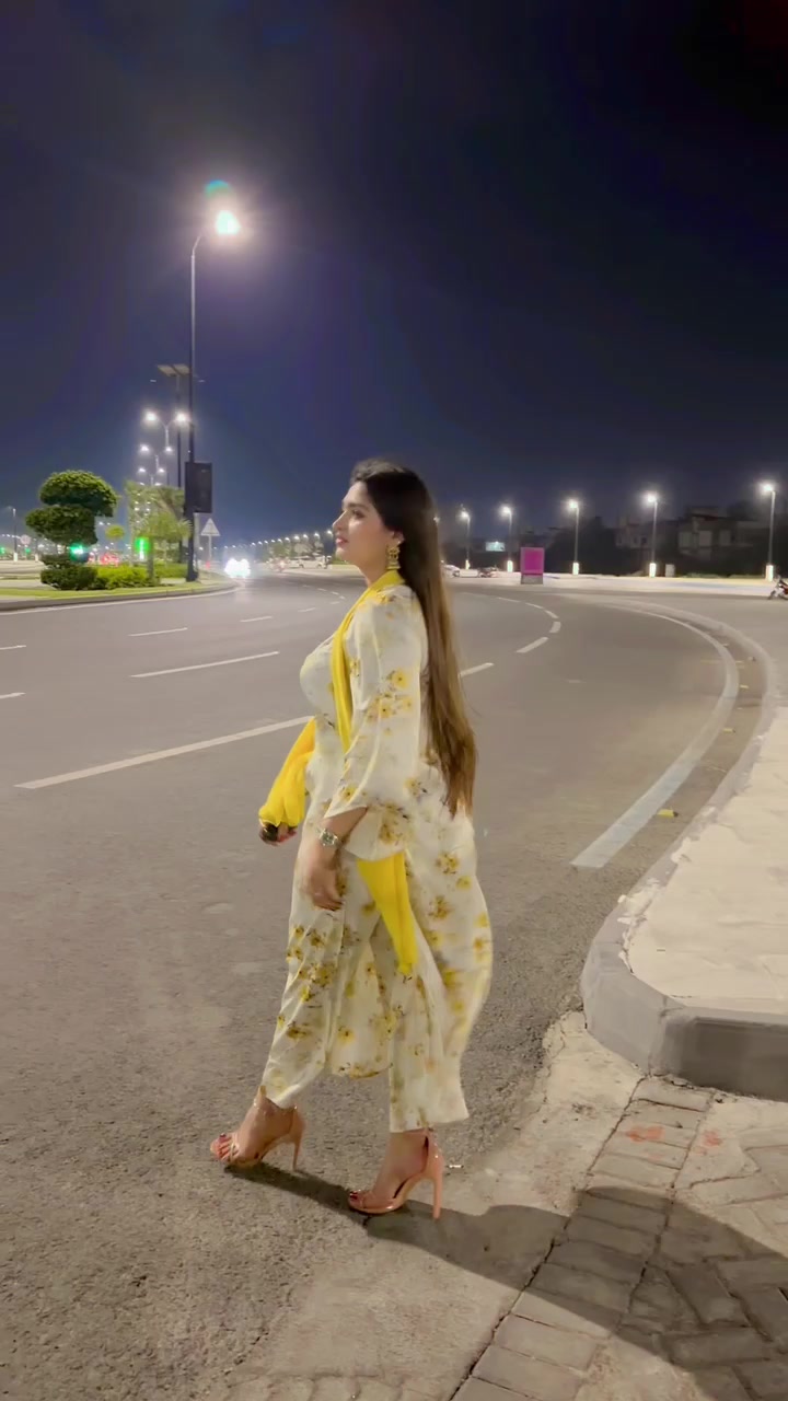 @nimrajutt434