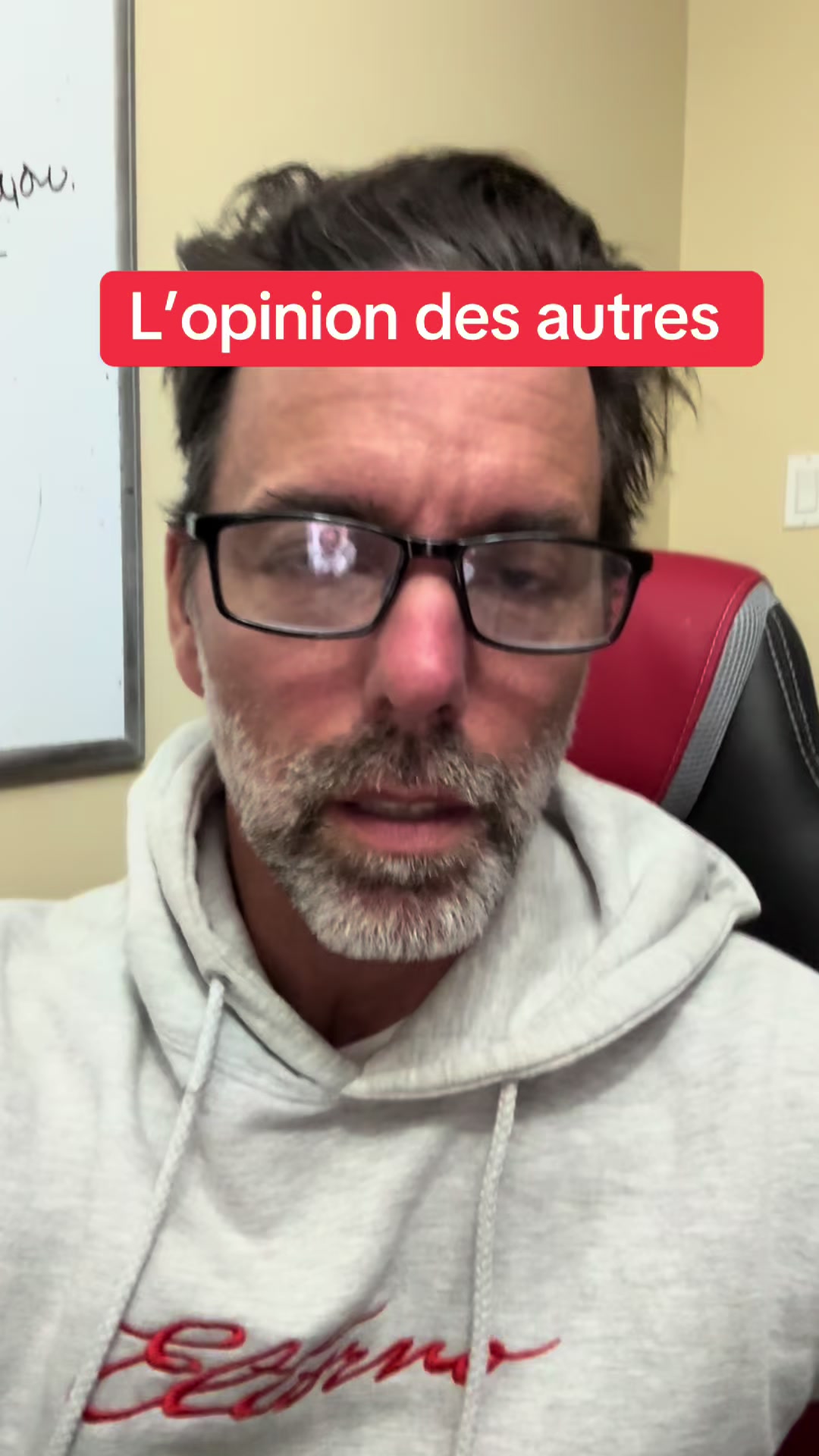 @Beno&icirc;t L&eacute;tourneau