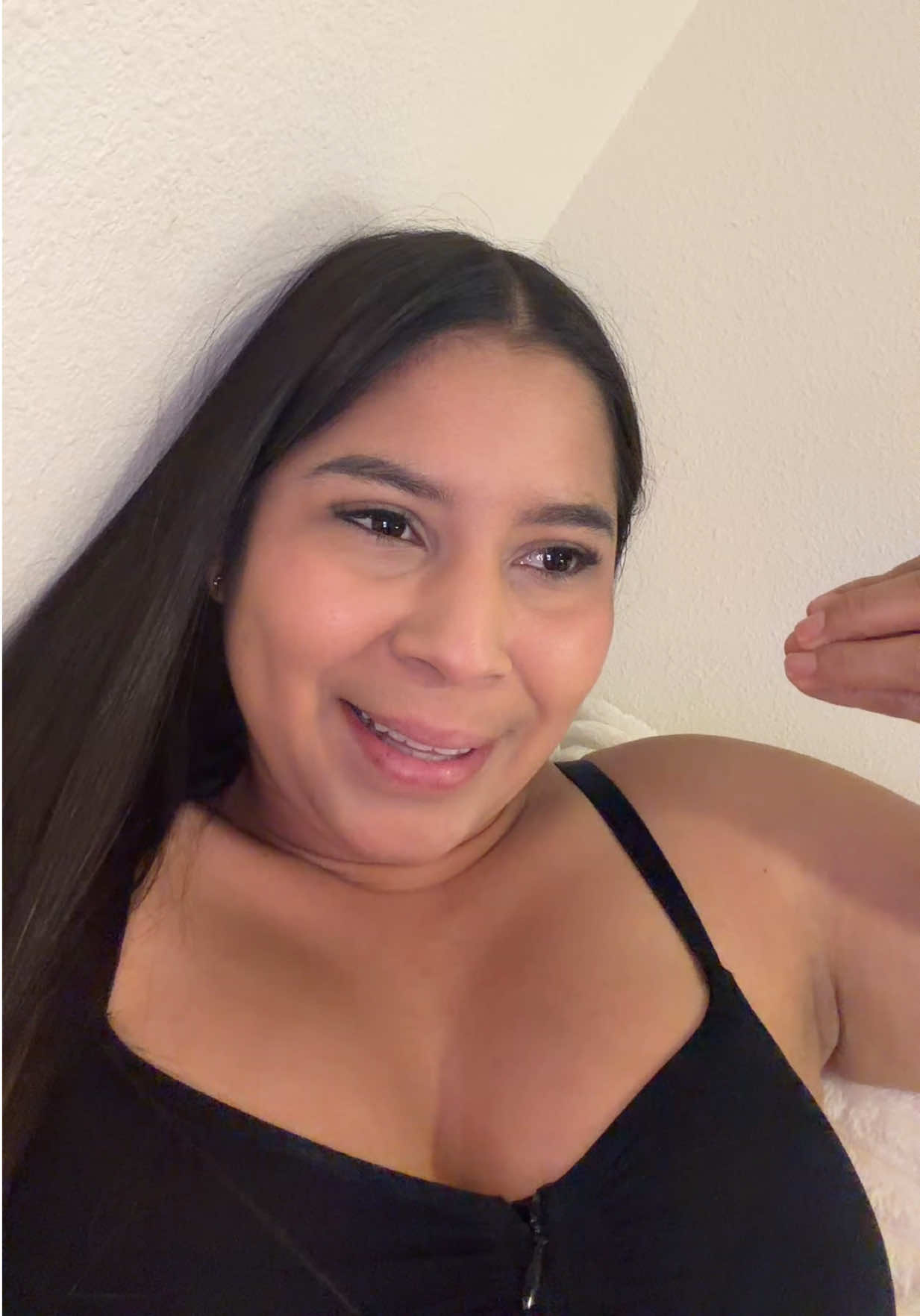 @_Elimerblanco
