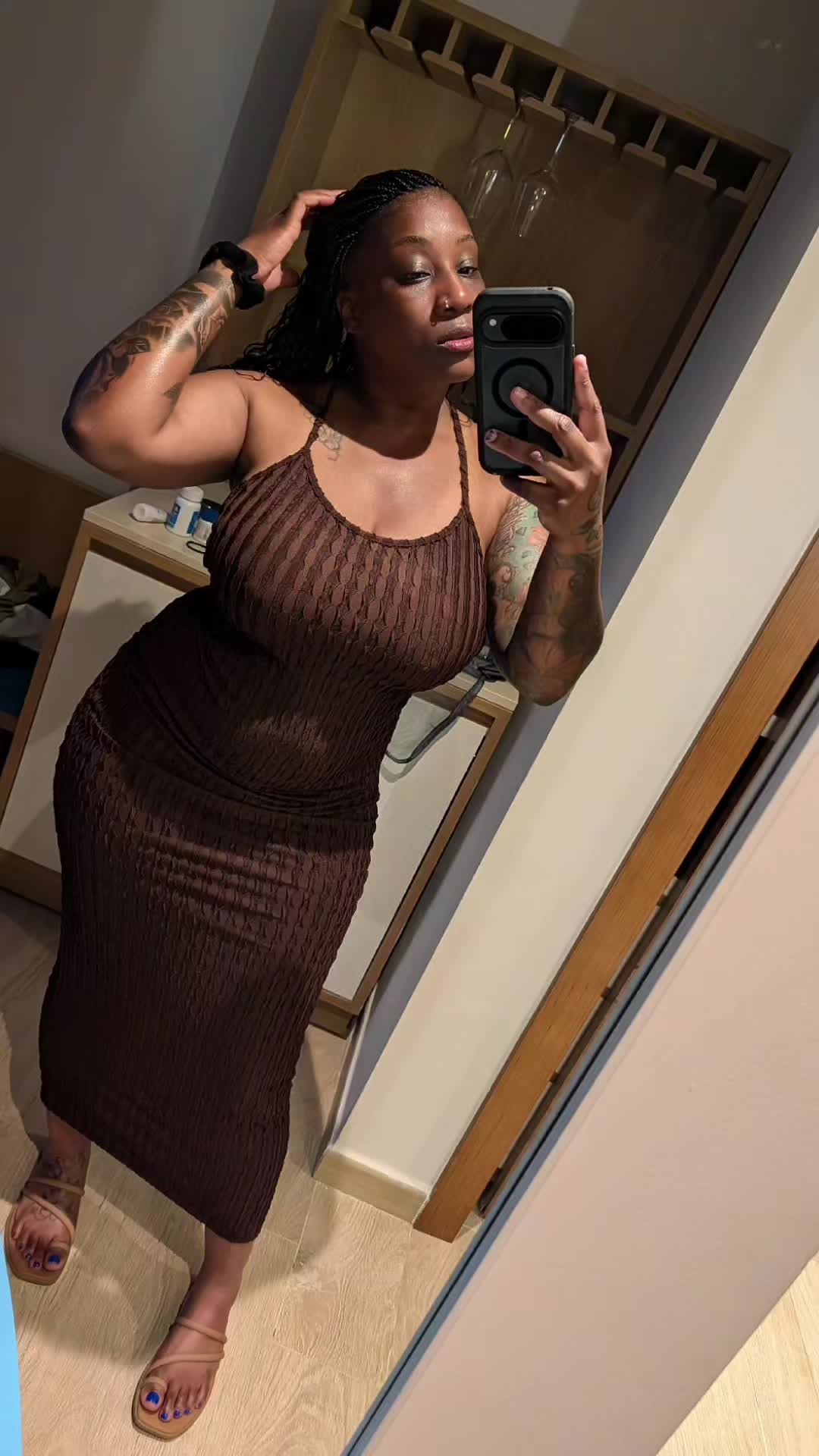 @Totpetey_