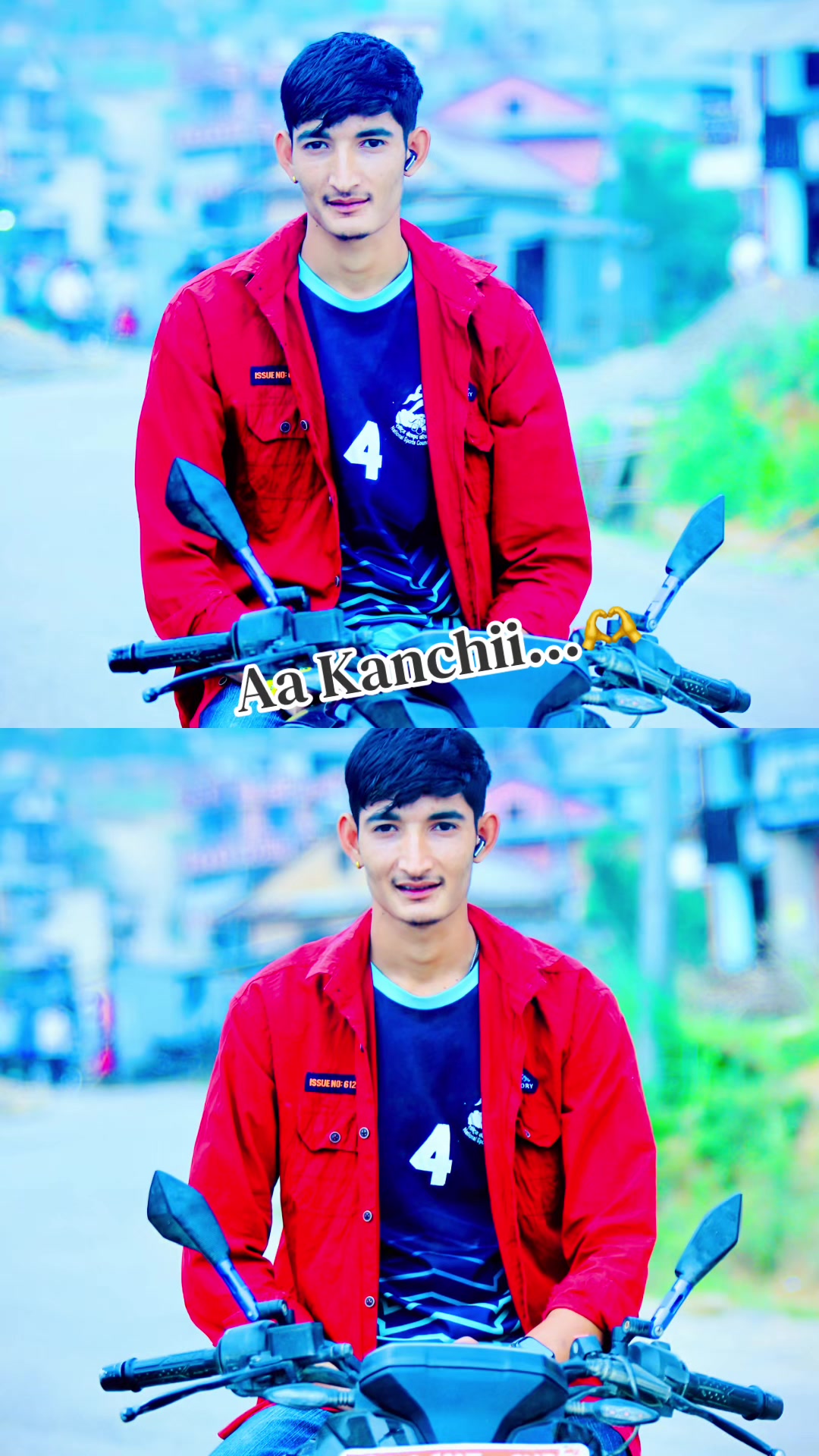 @raghubir
