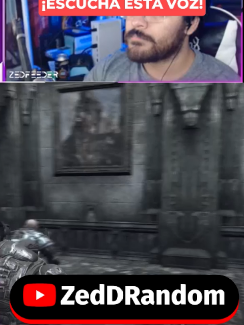 @ZedFeeder