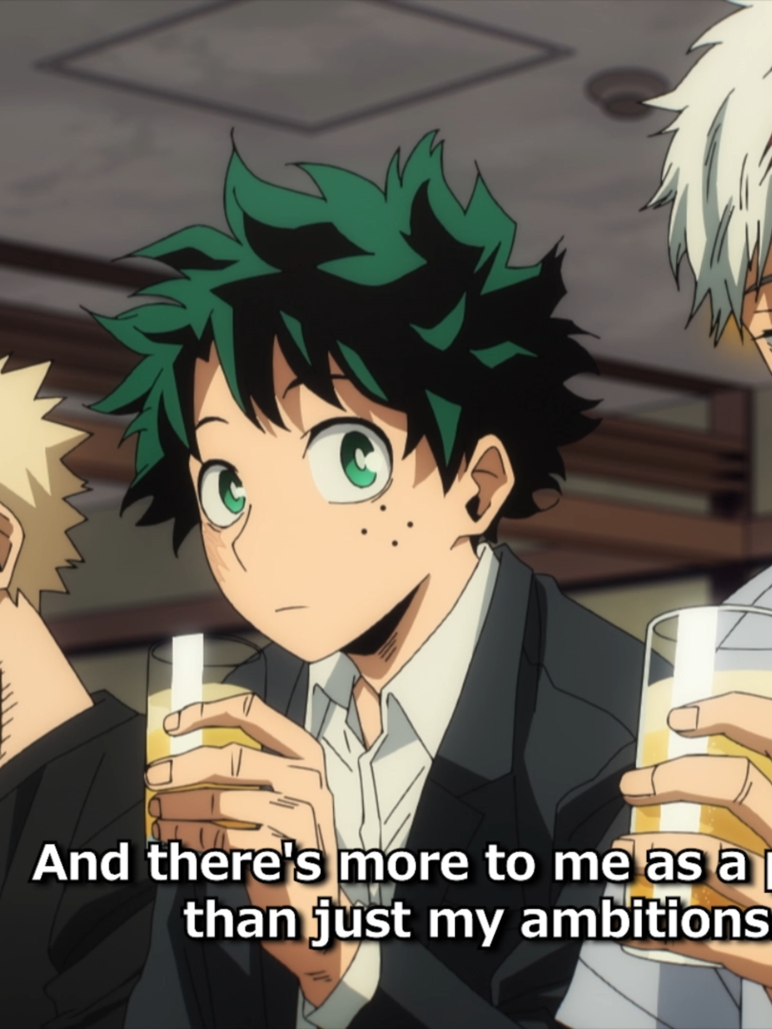 @Crunchyroll