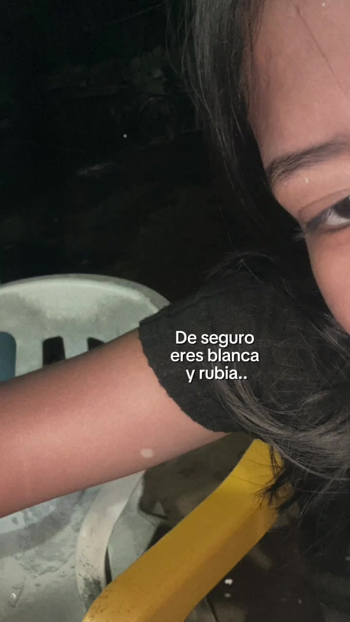 @Mariana kuk