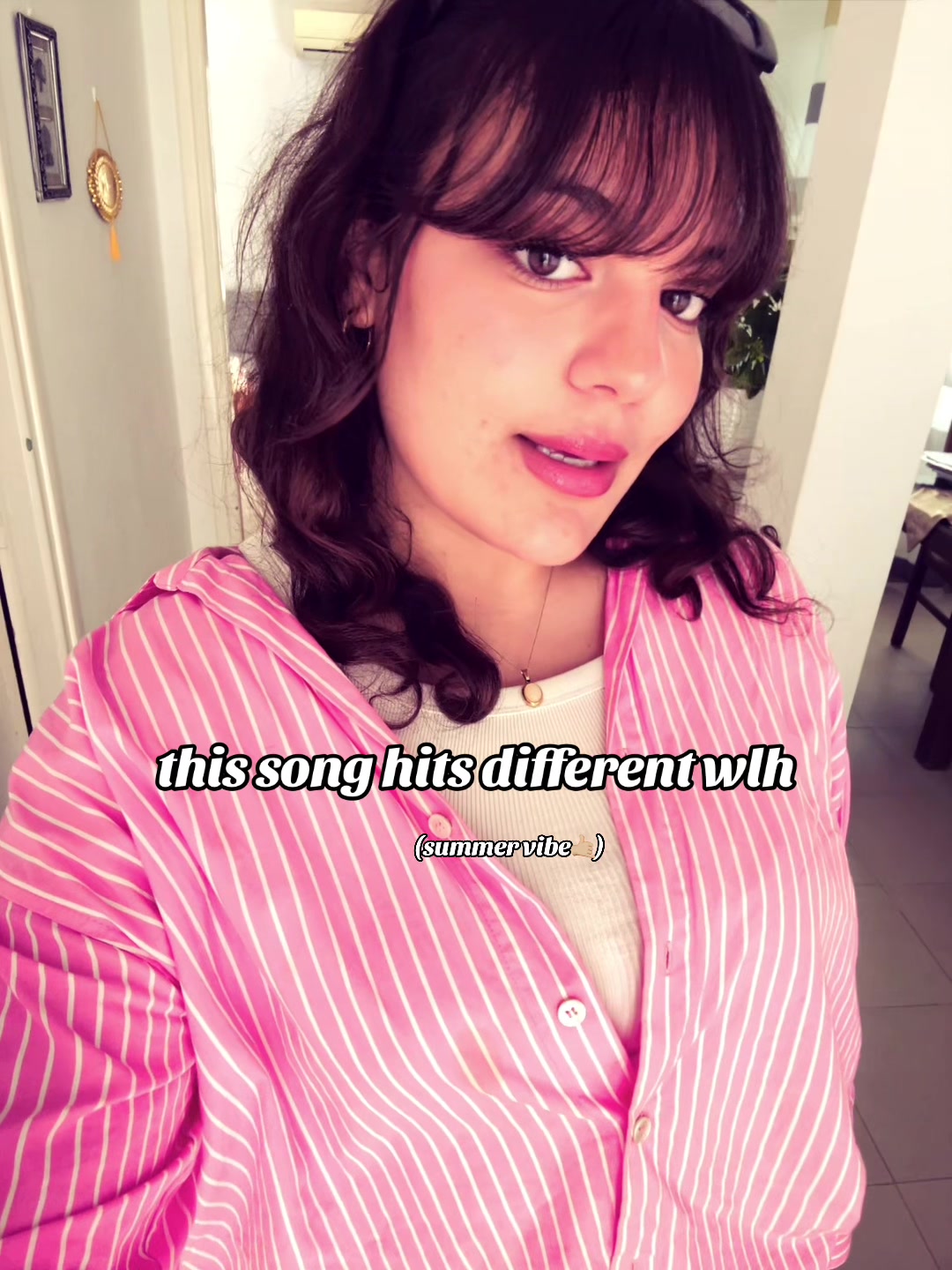 @🌷