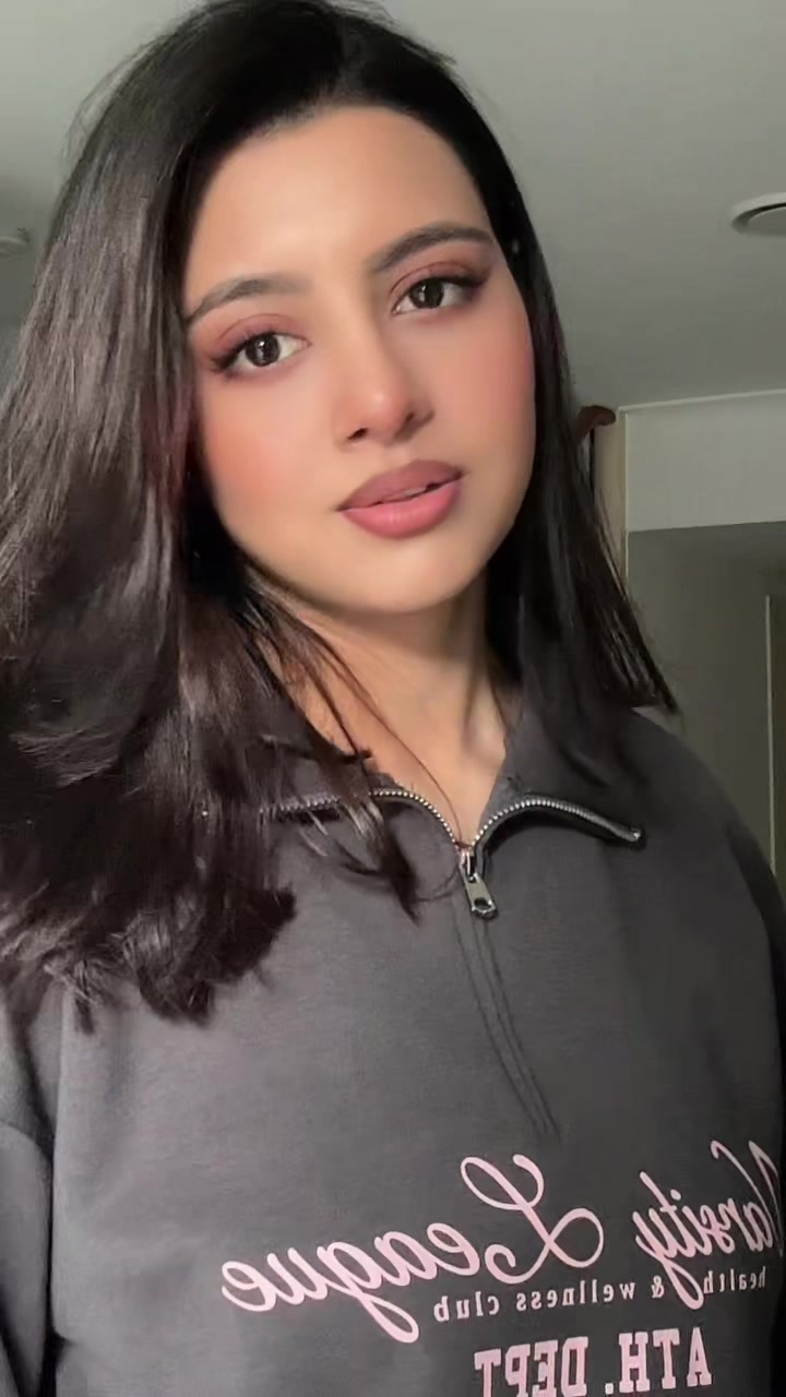 @Aayusha kc