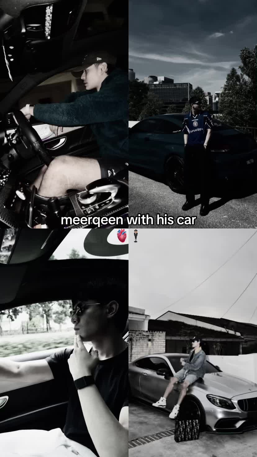 @🎖️MELTQEEN🎖️