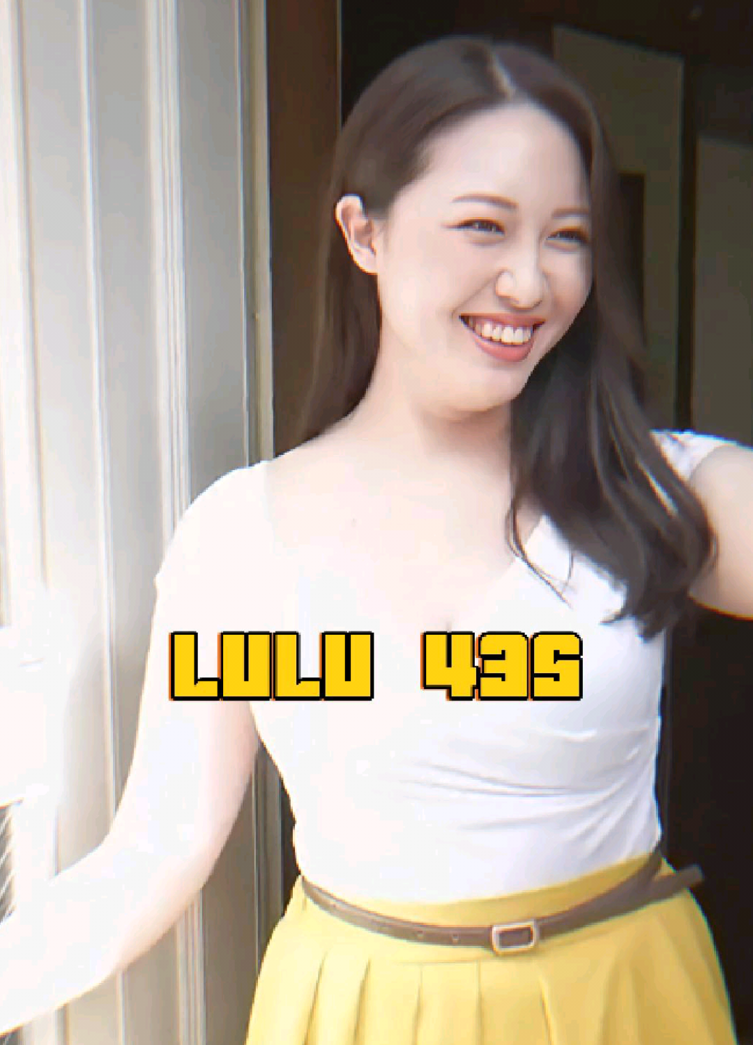 @𝚂𝚞𝚔𝚊𝙹𝚎𝚙𝚞𝚗🎌