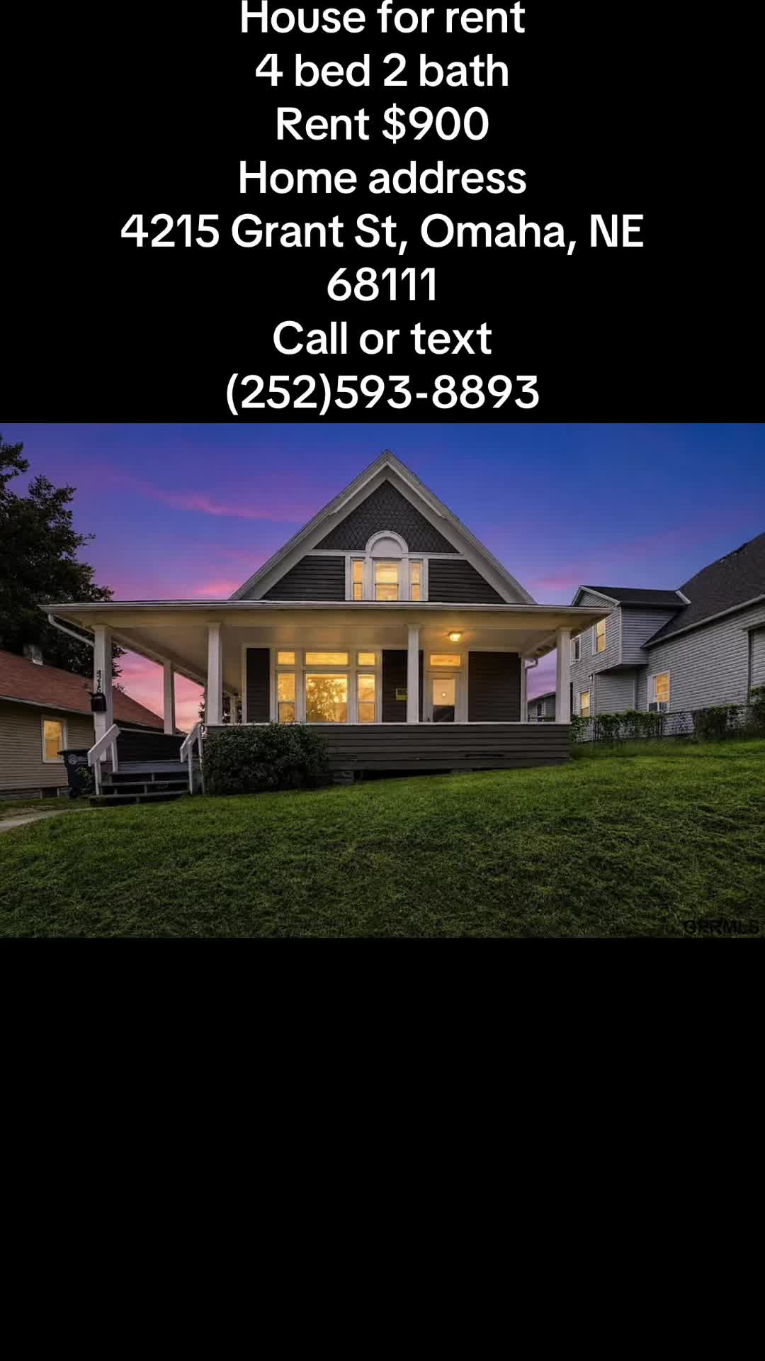 @Apexhomes🏡