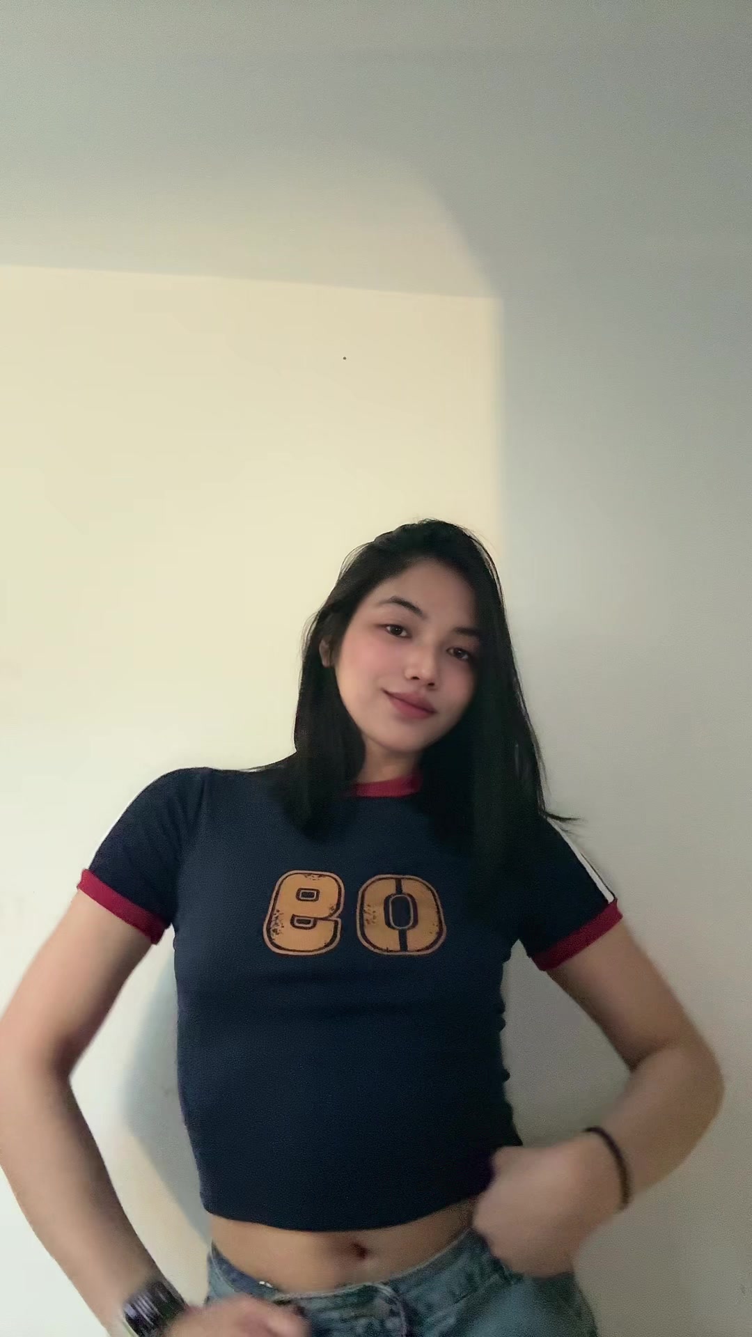 @Jessyyy Tolentinno