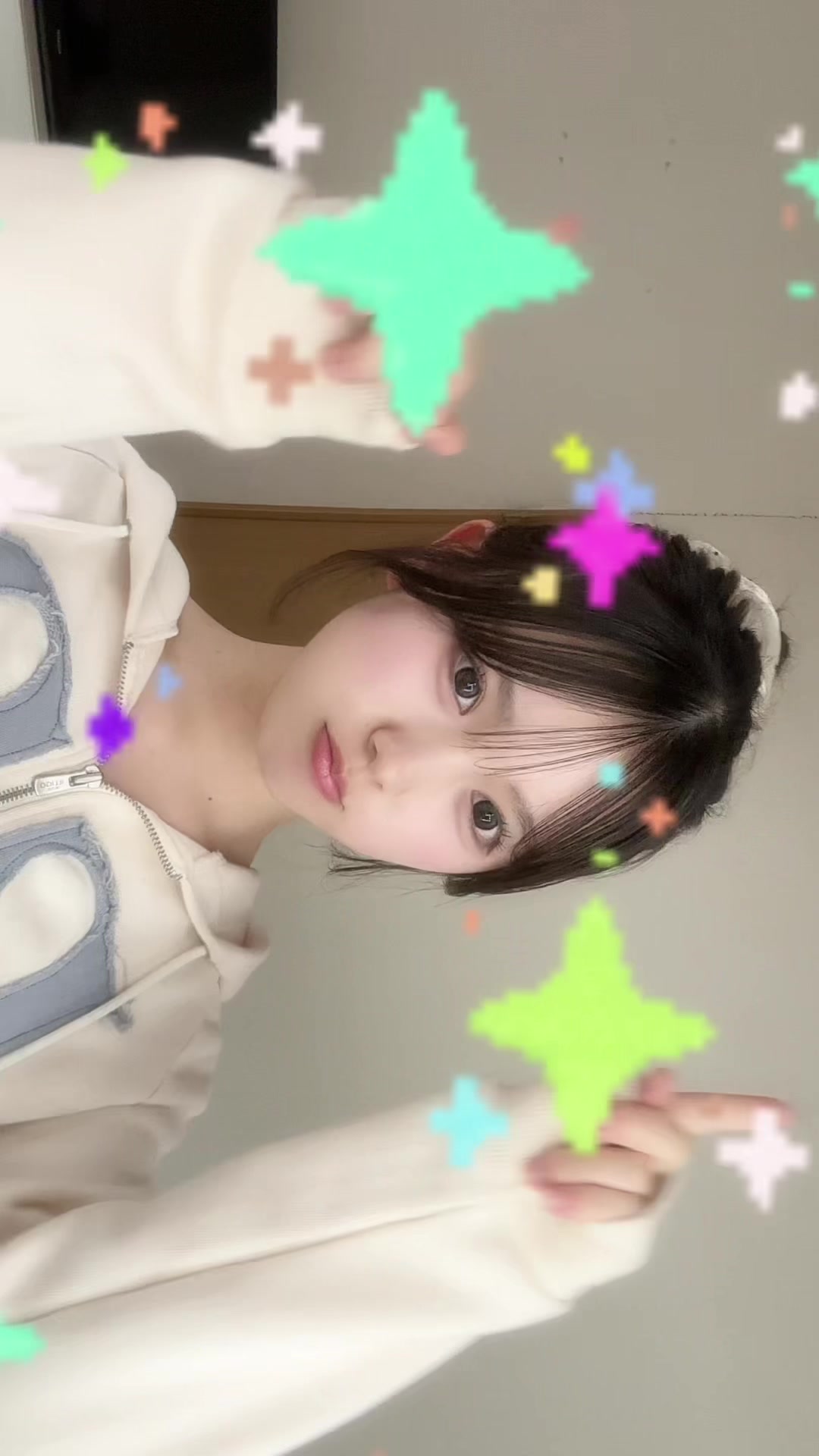 @あいか