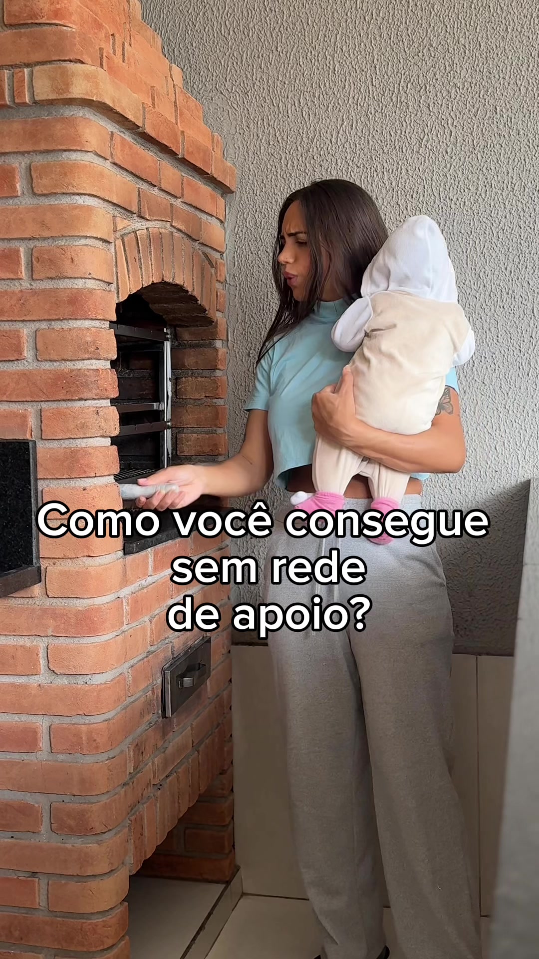 @alinemenezess26