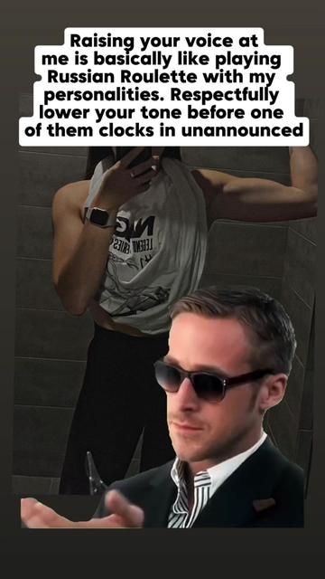@Viper