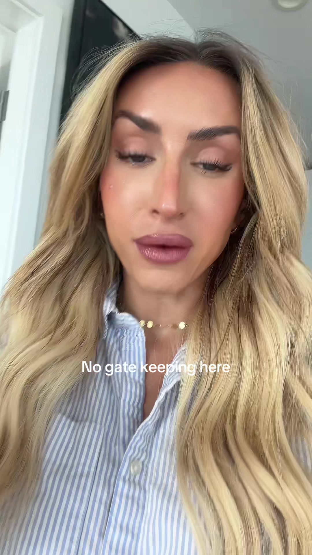 @Marta✨