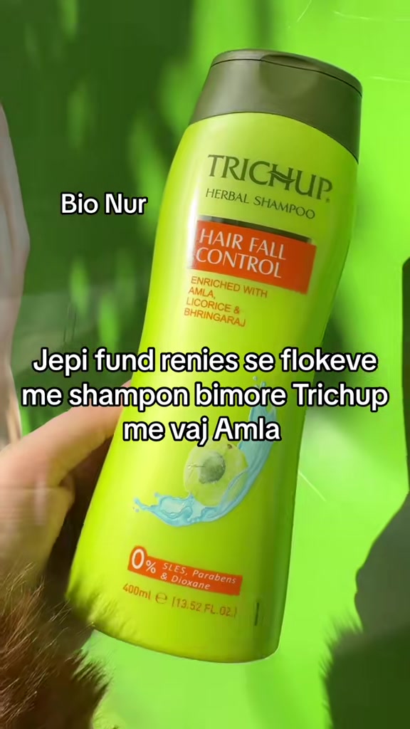 @bio_nur