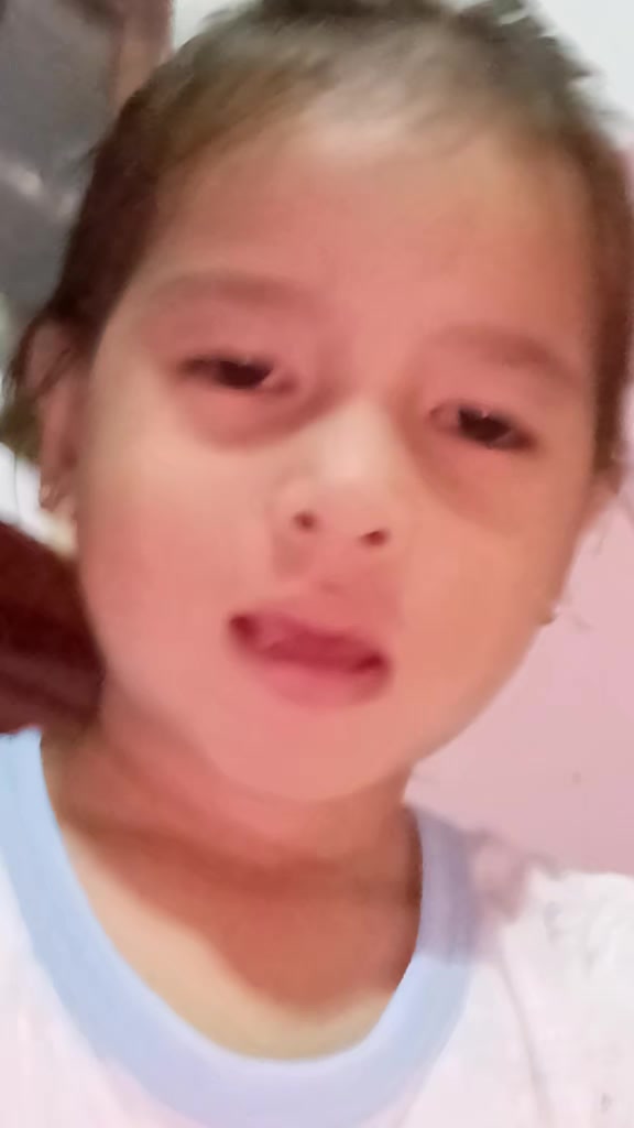 @Adznie Ajanal