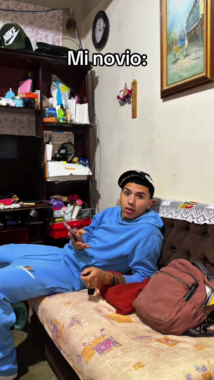 @tirri_cr