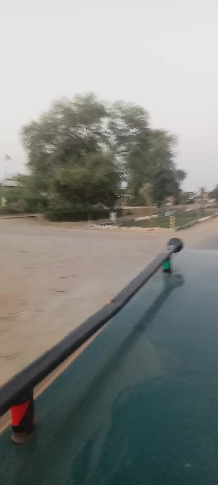 @cute khan