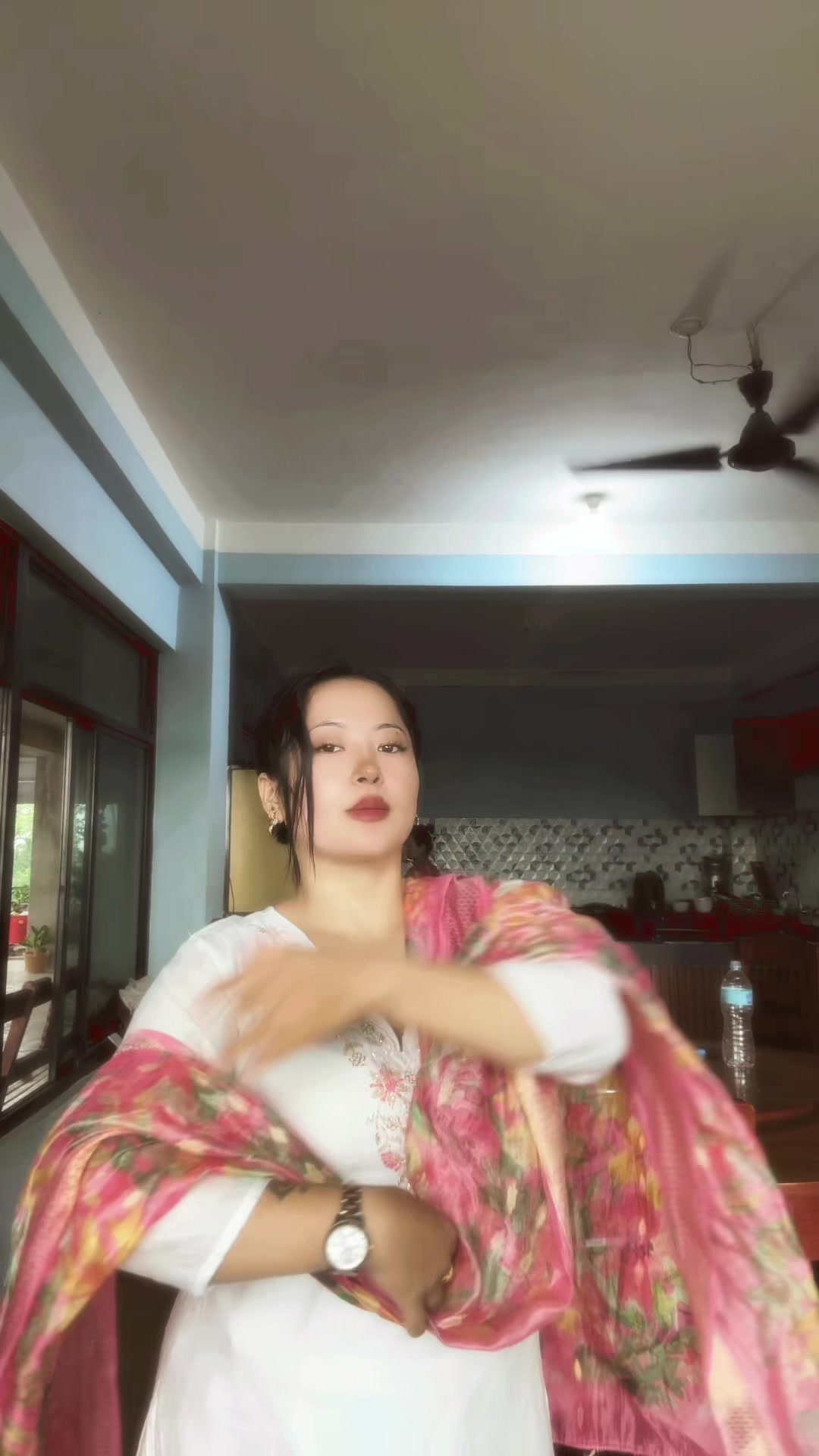 @ms.chrmjong