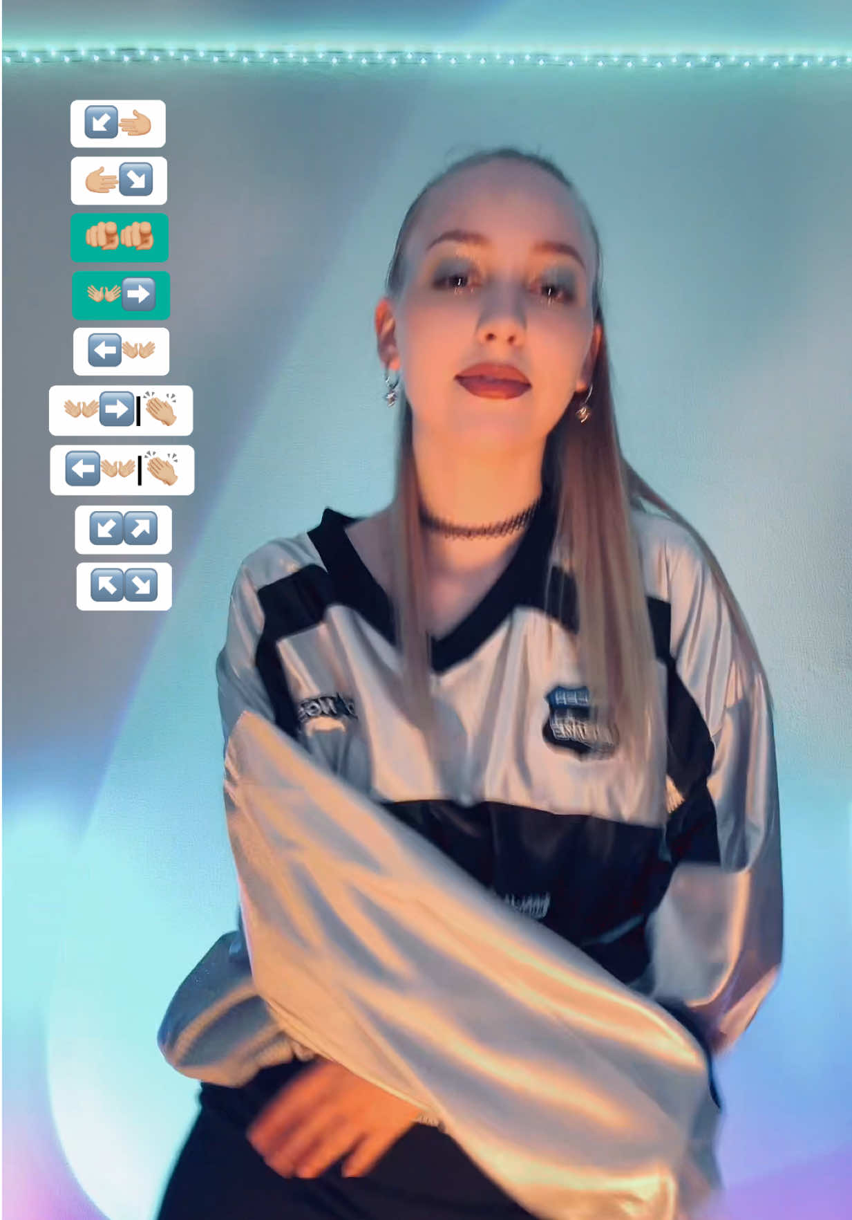 @Ксюмба🩷