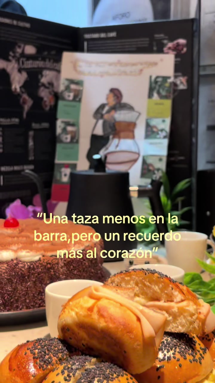 @Cyn Albiter