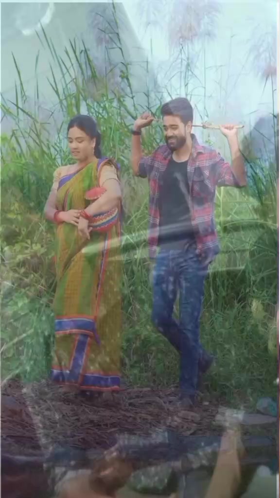 @🥰MD..Arafat..Hossain🥰