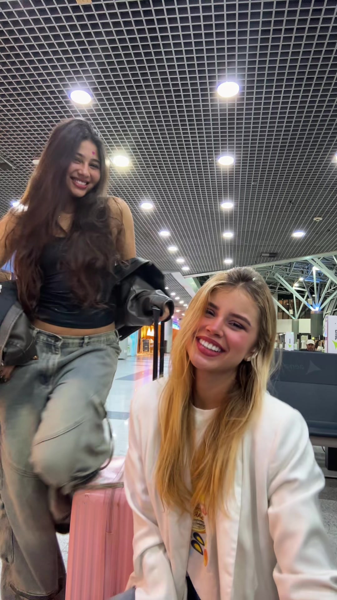 @Alanny Figueiredo