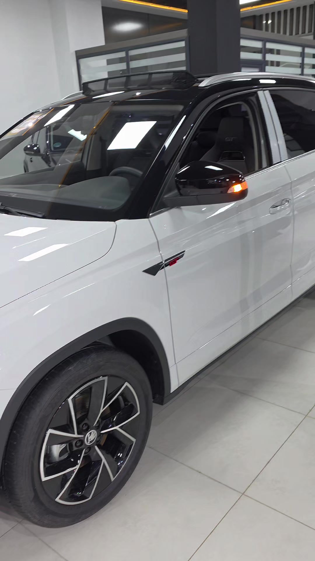 @GhanouAuto15