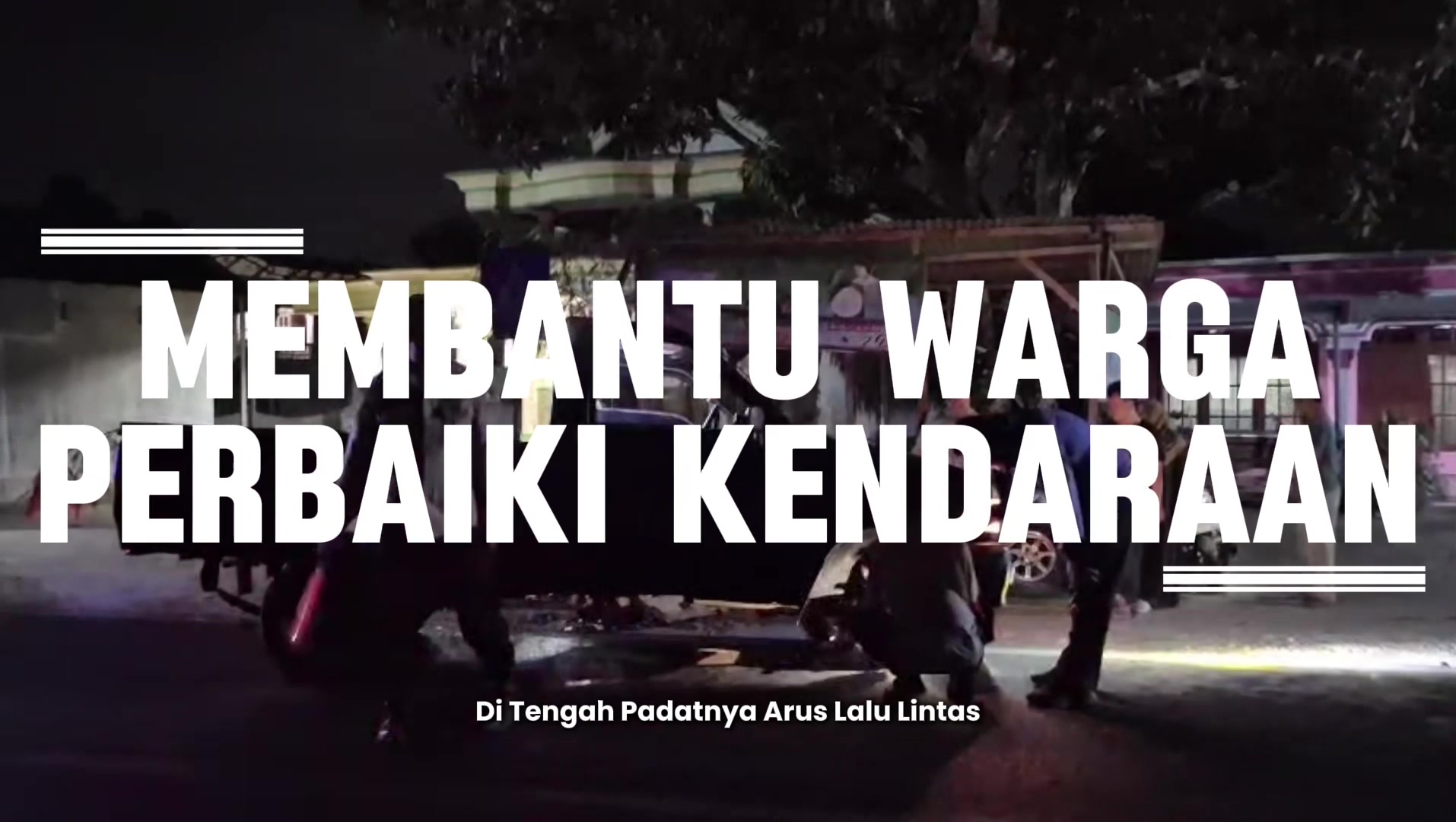 @BLITAR KOTA POLICE OFFICIAL