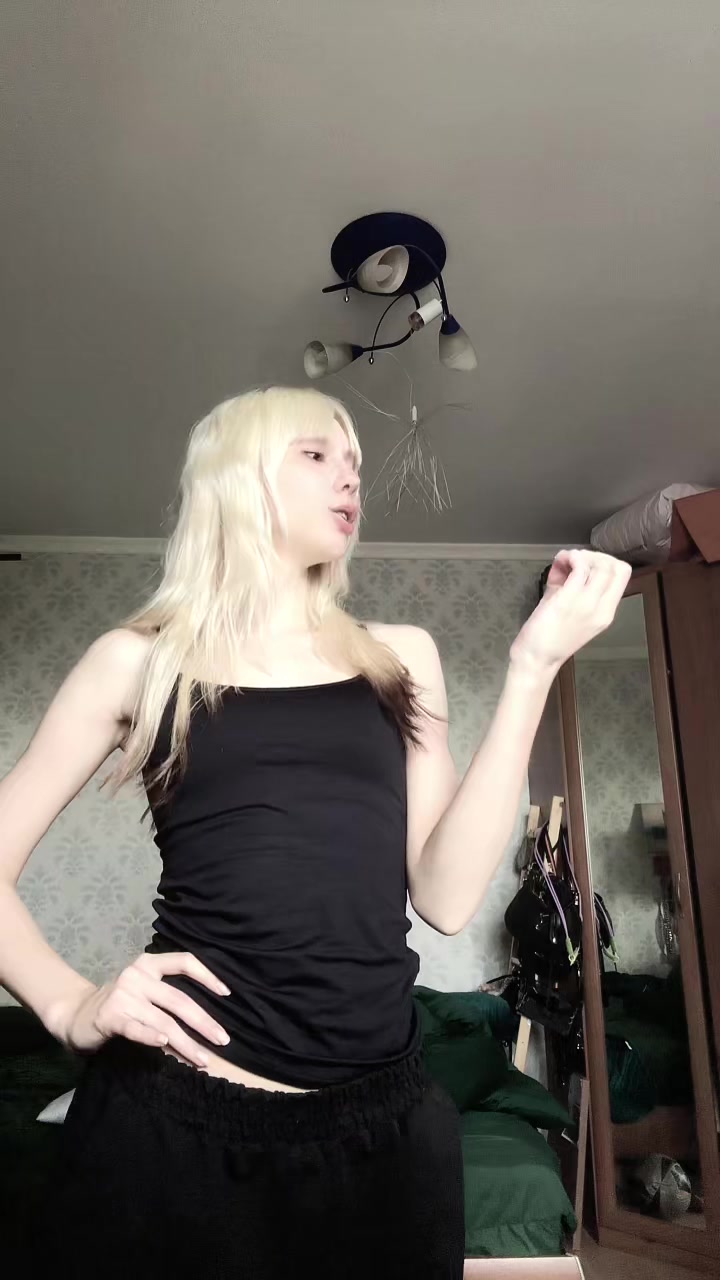 @kattanerli