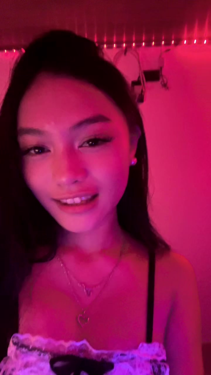 @itsbritneybitch2519