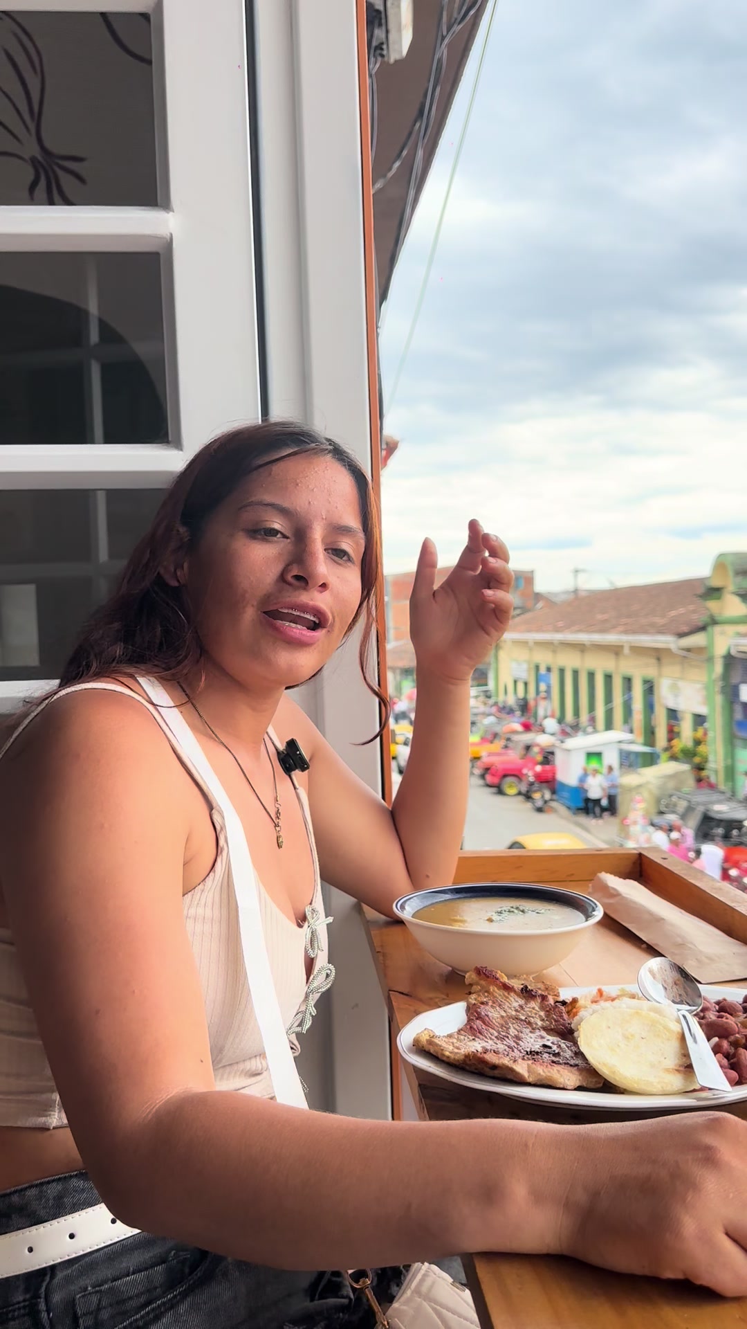 @Dayana L&oacute;pez💵🫶🏼