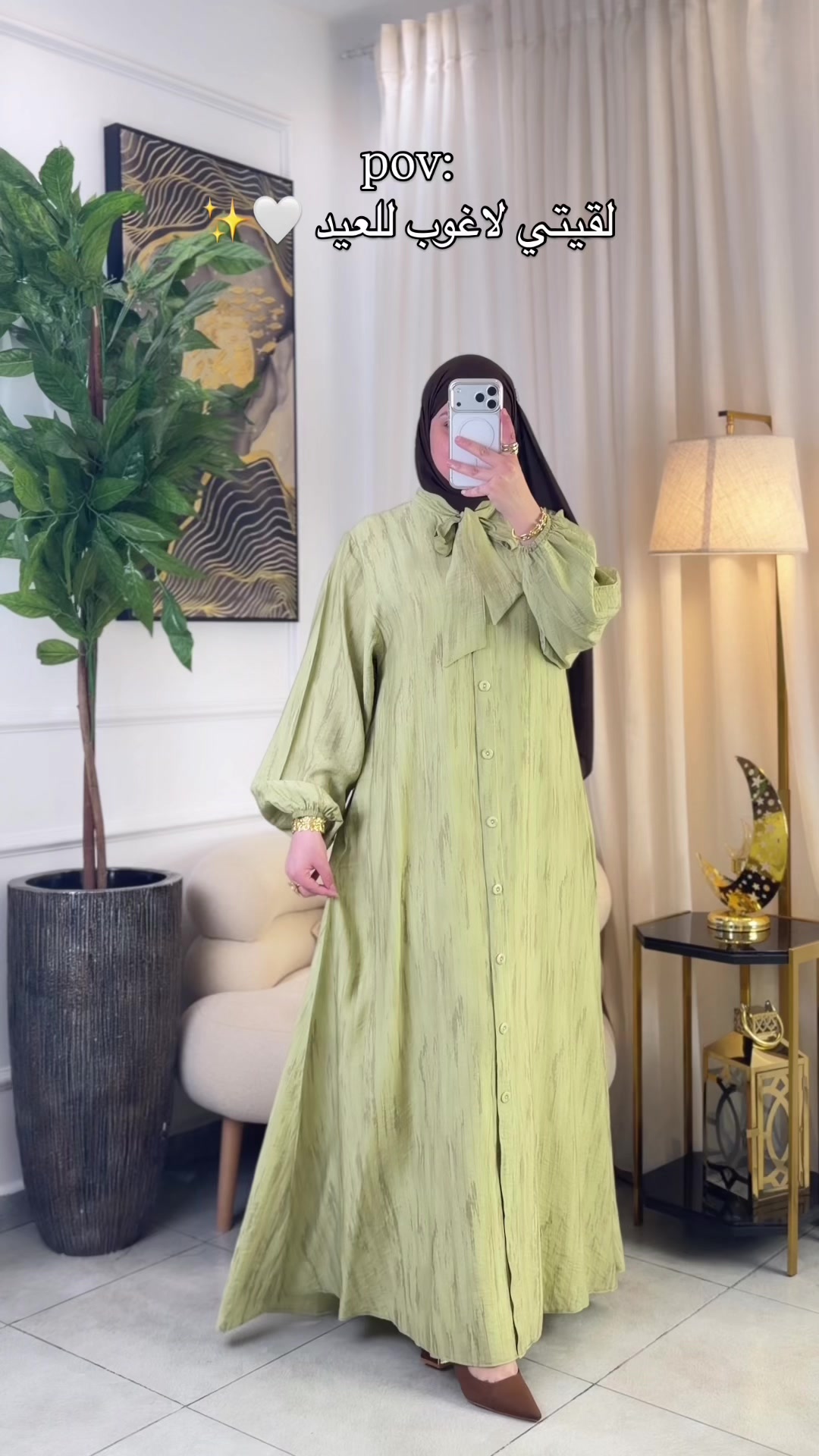 @Ab collection by asma