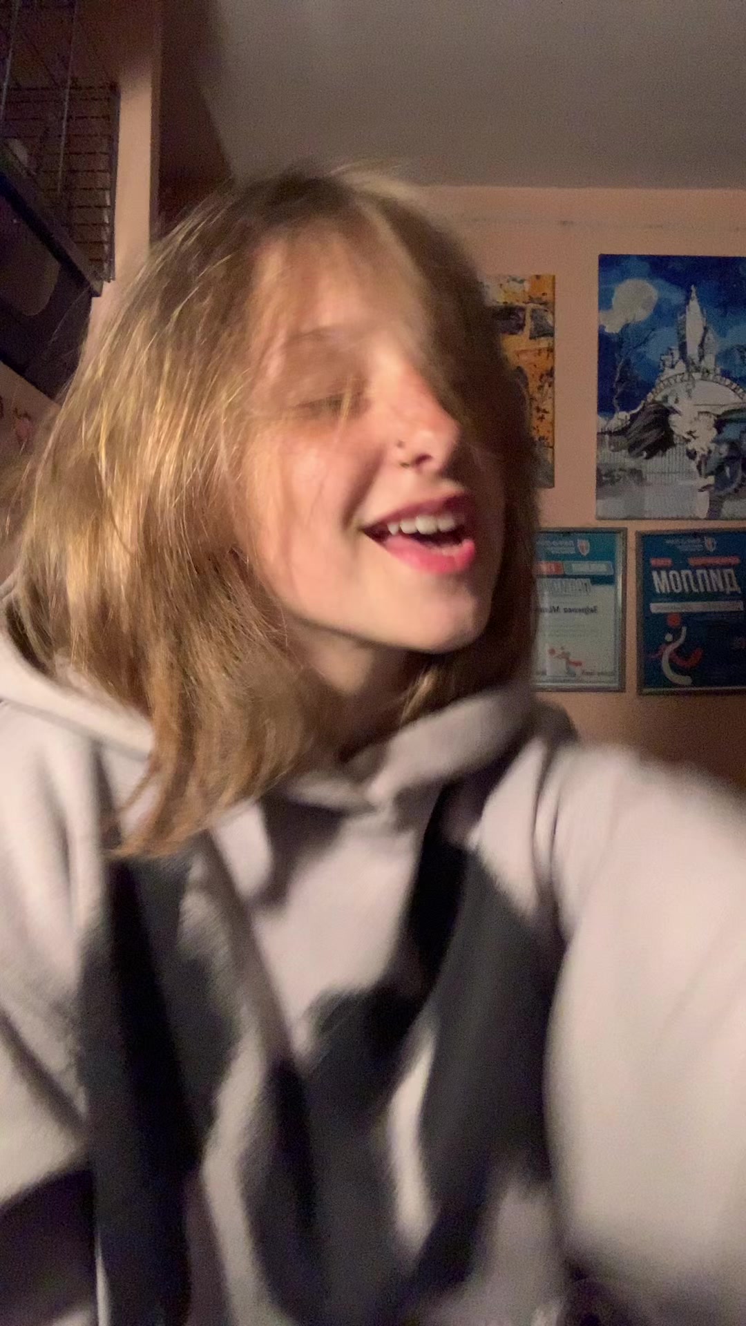 @тгк:мэмэка