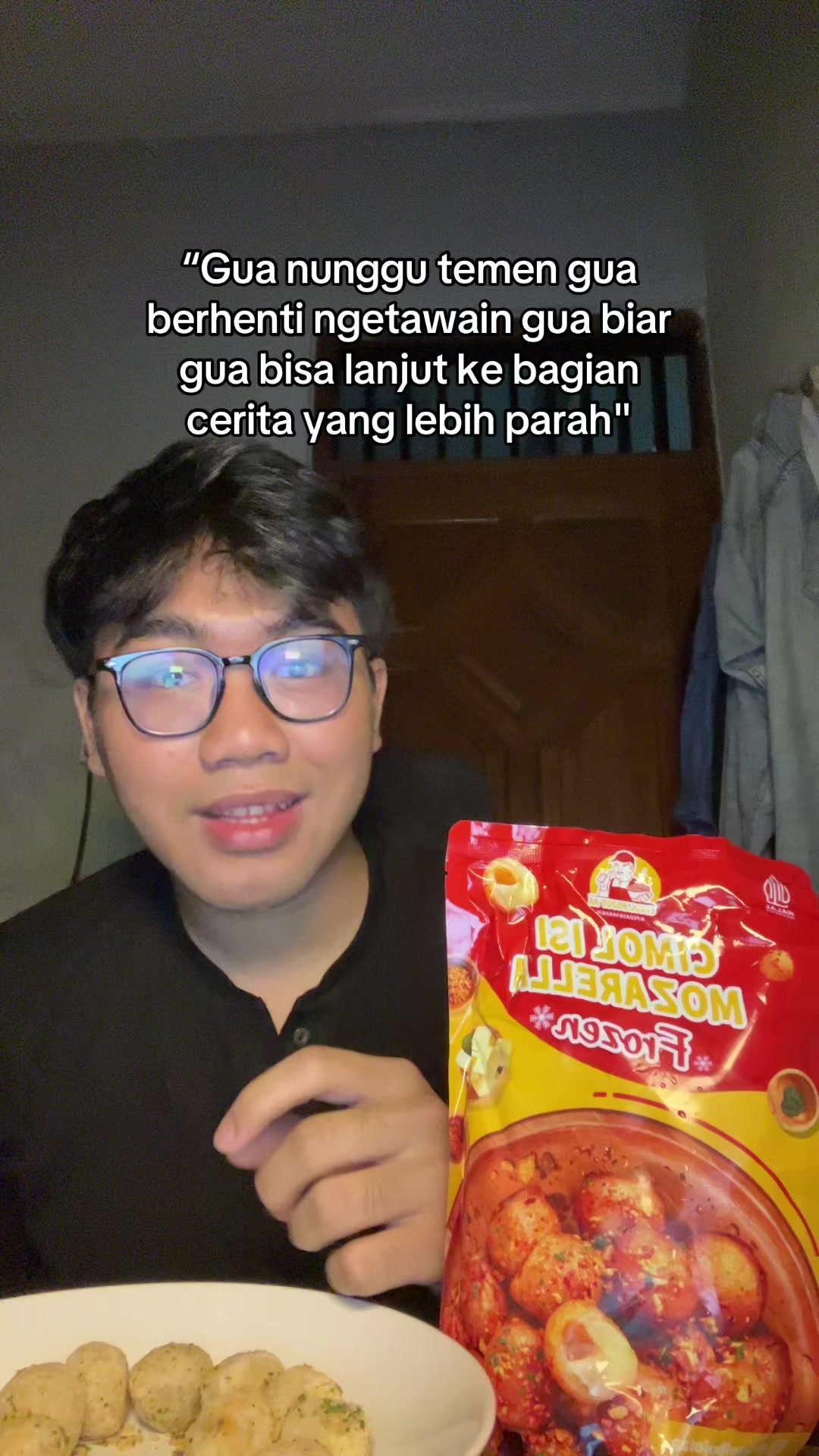 @Gildo