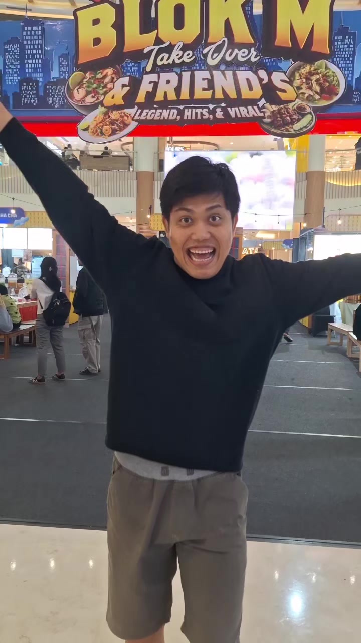 @Leonchandra