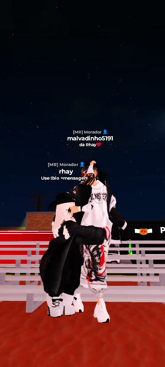@ꪶ͢👑⃟⃤ malvadinho 🔥🥵