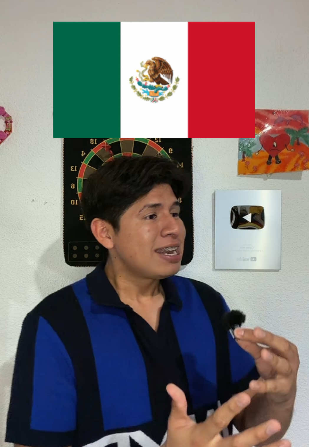 @Carlos Avila