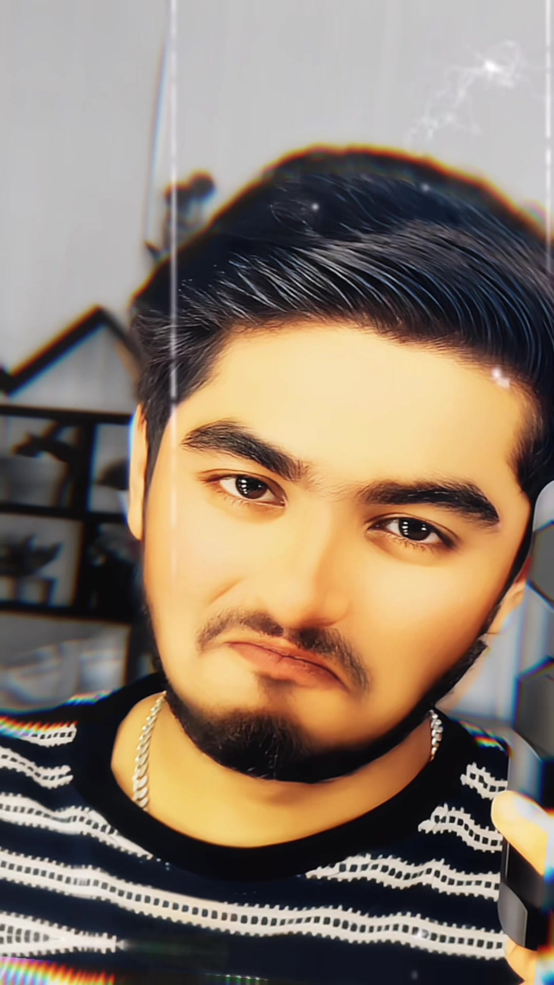 @Mahin Vhaiyoo_๐ค๐ค๐ฟ
