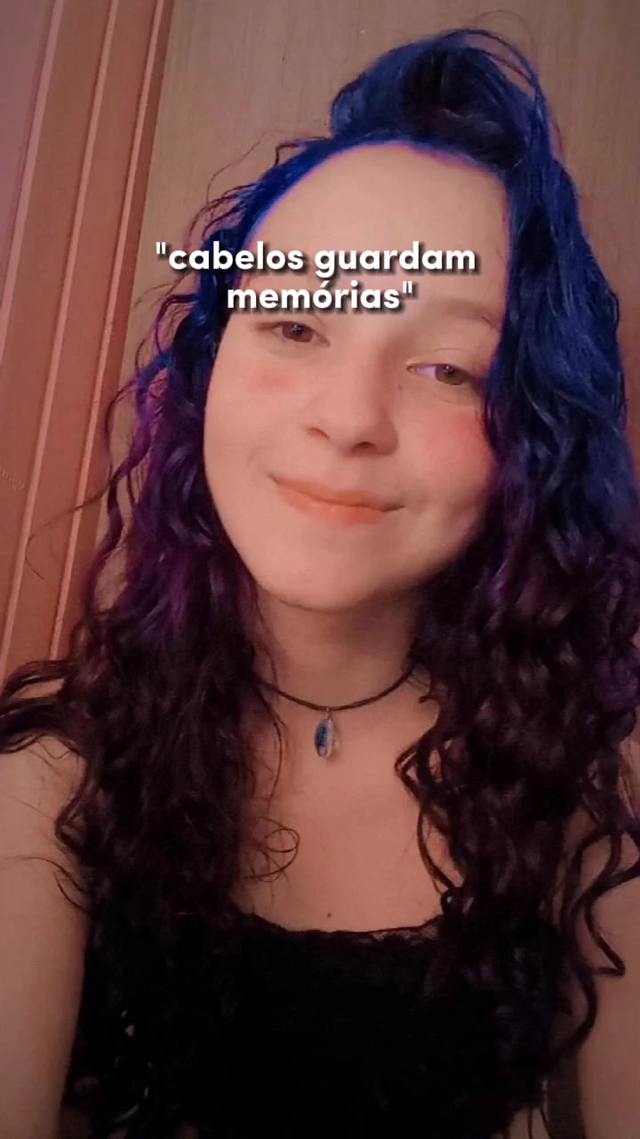 @Vampirinha🦇