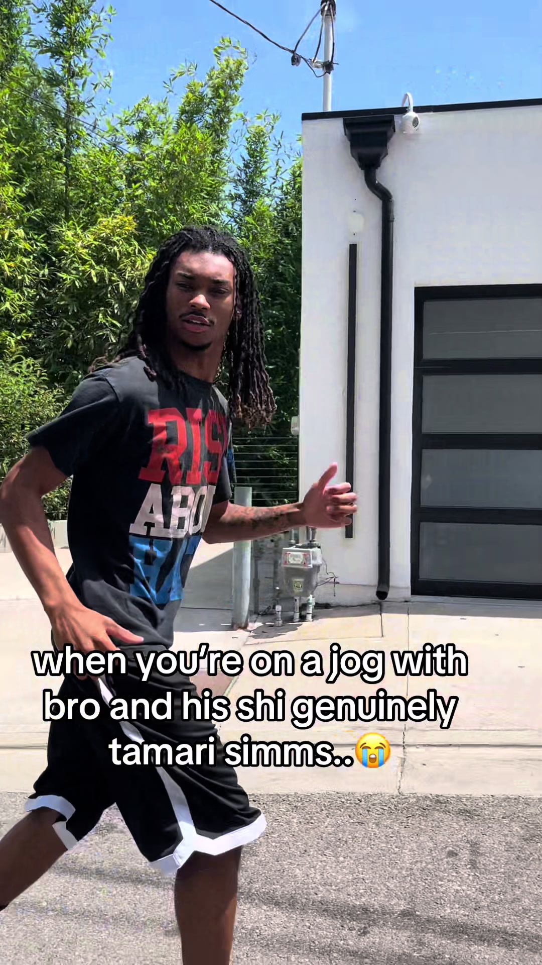 @chickensyrup