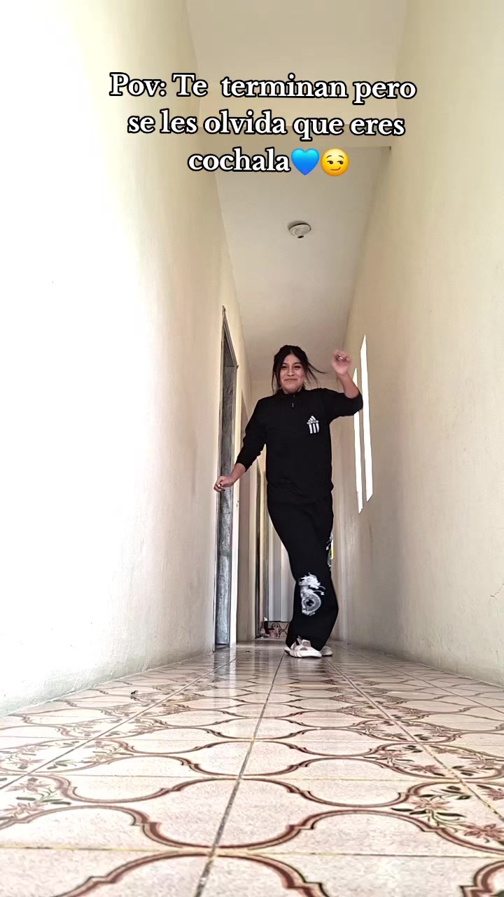@ʟᴜᴄʏ 🖤