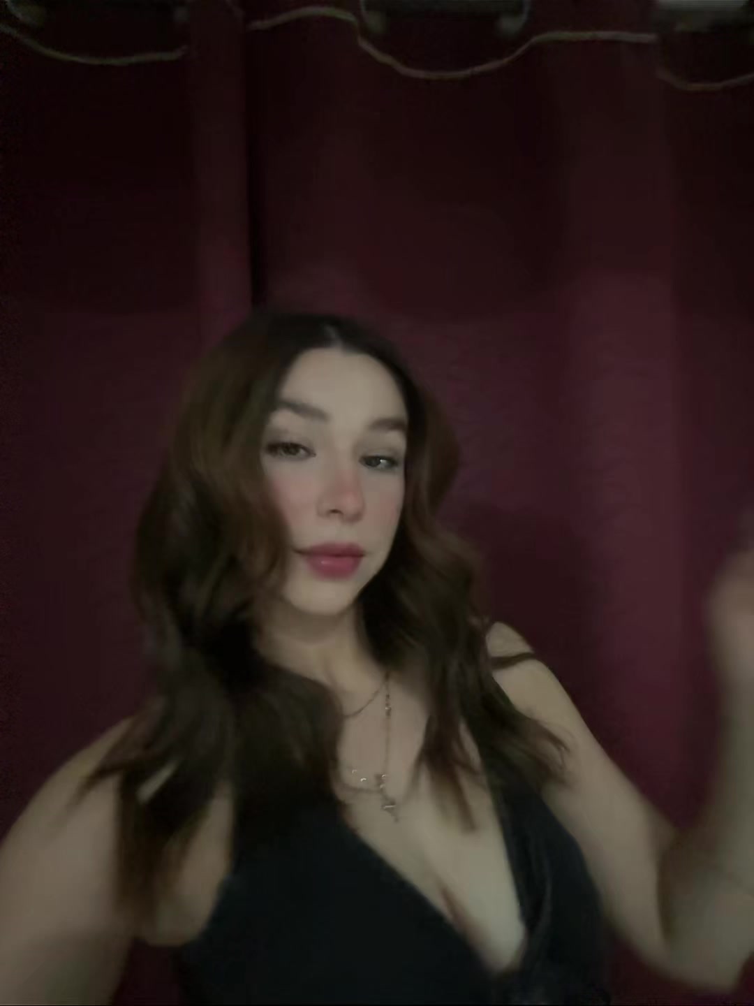 @jimegut1