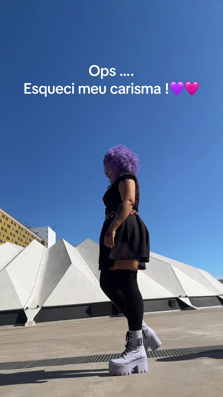 @Nay
