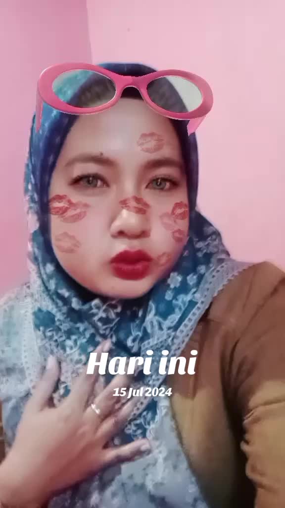 @Megha_Egha susilawati_🥰😍
